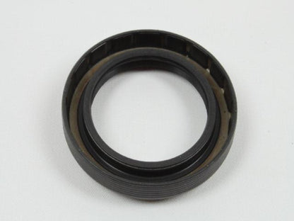Mopar 68530764AB