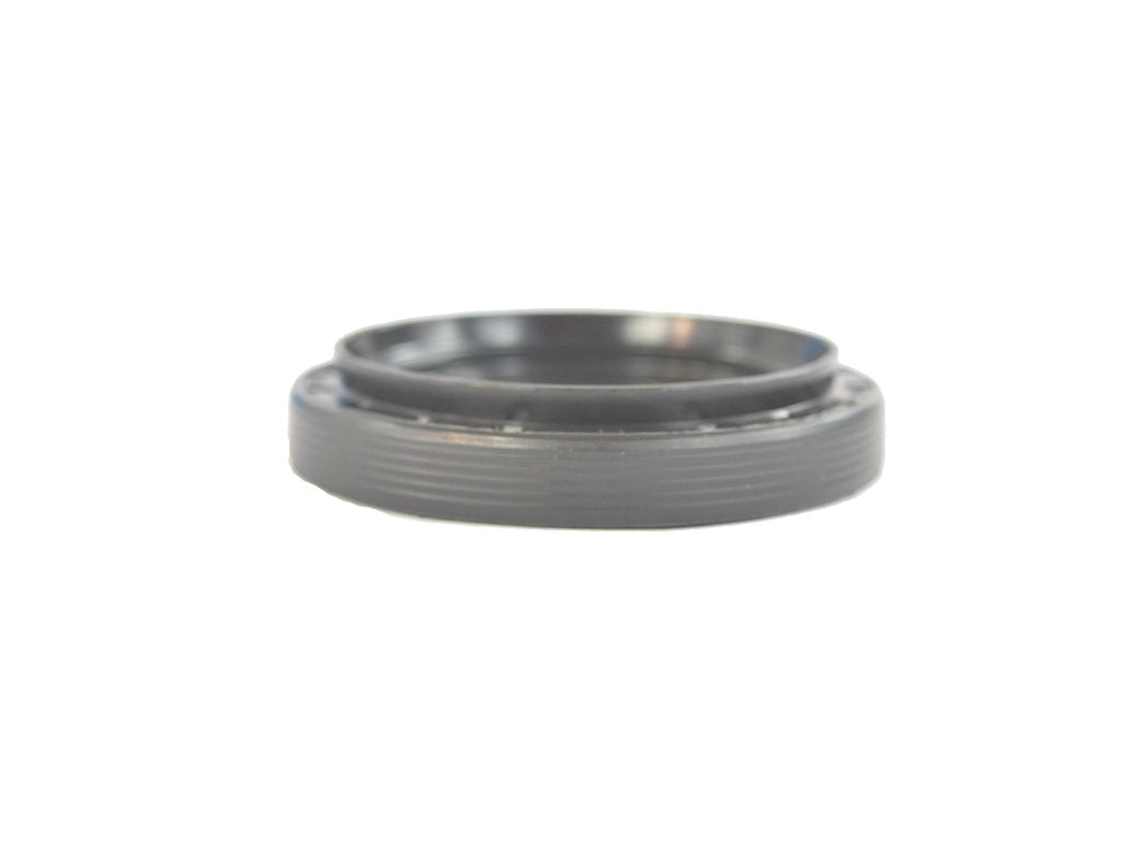 Mopar 68530764AB
