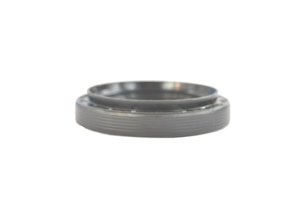 Mopar 68530764AB
