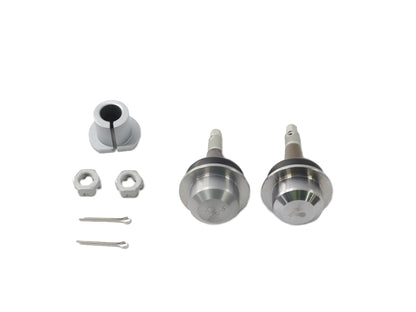 Mopar Suspension Ball Joint Kit 68531030AB main image