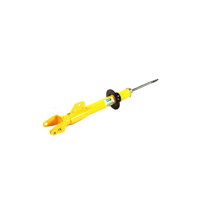Mopar Performance 68531056AA