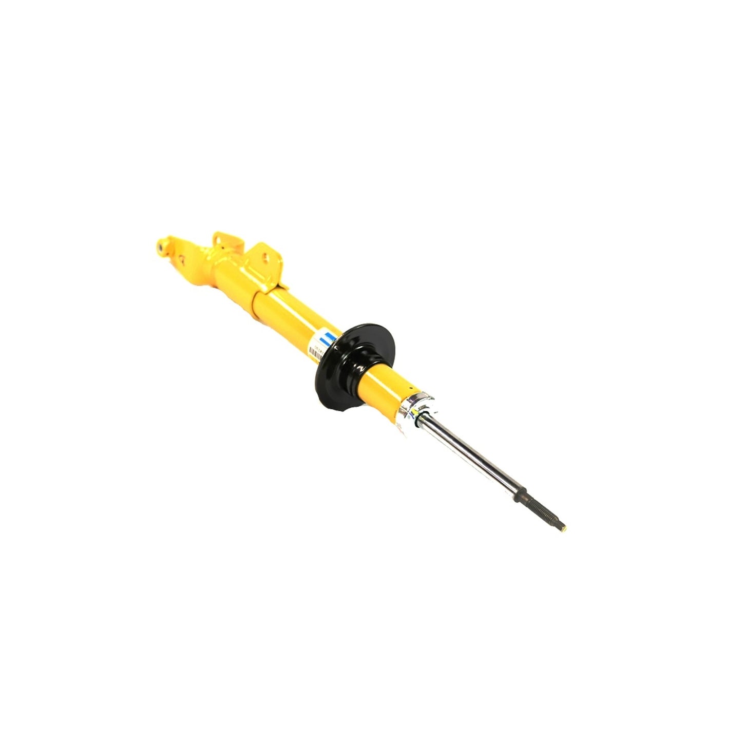 Mopar Performance 68531056AA