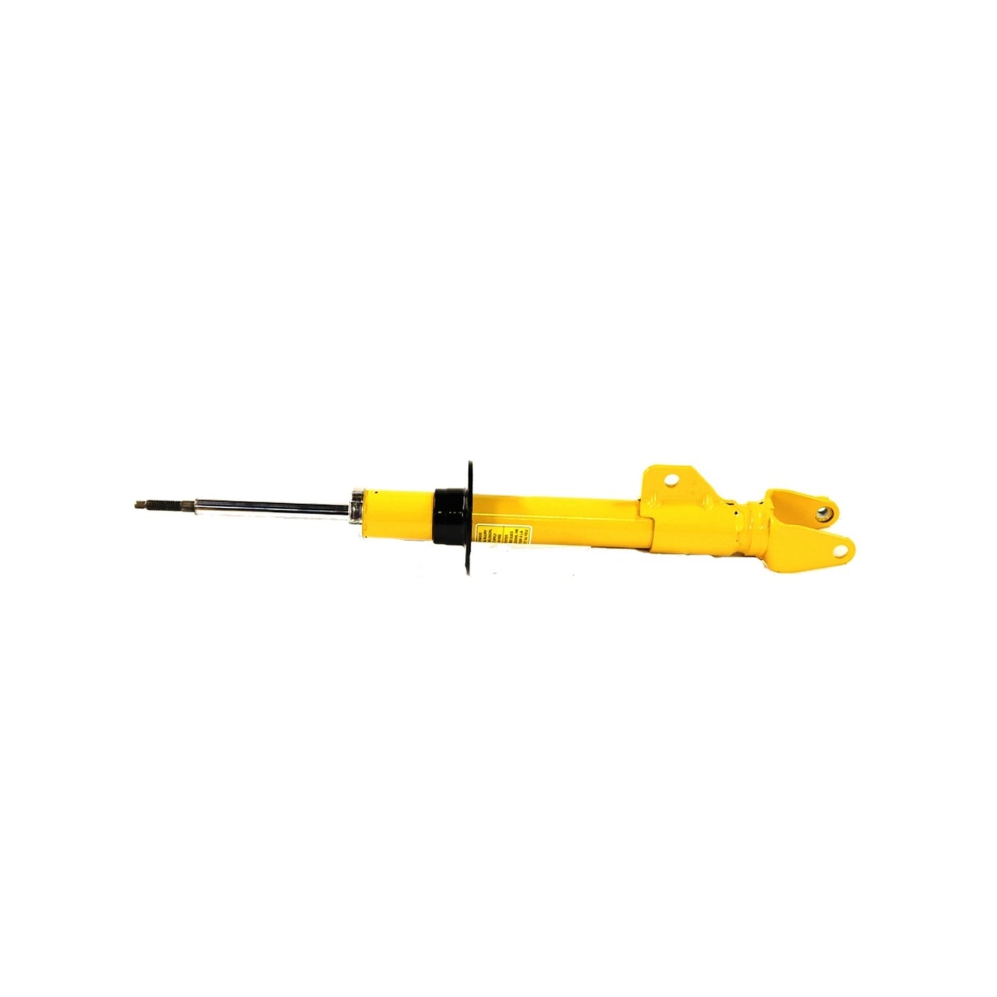 Mopar Performance 68531056AA