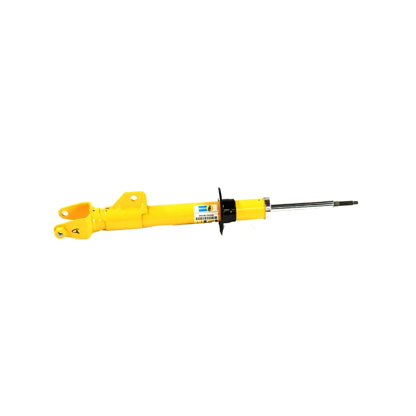 Mopar Performance 68531056AA