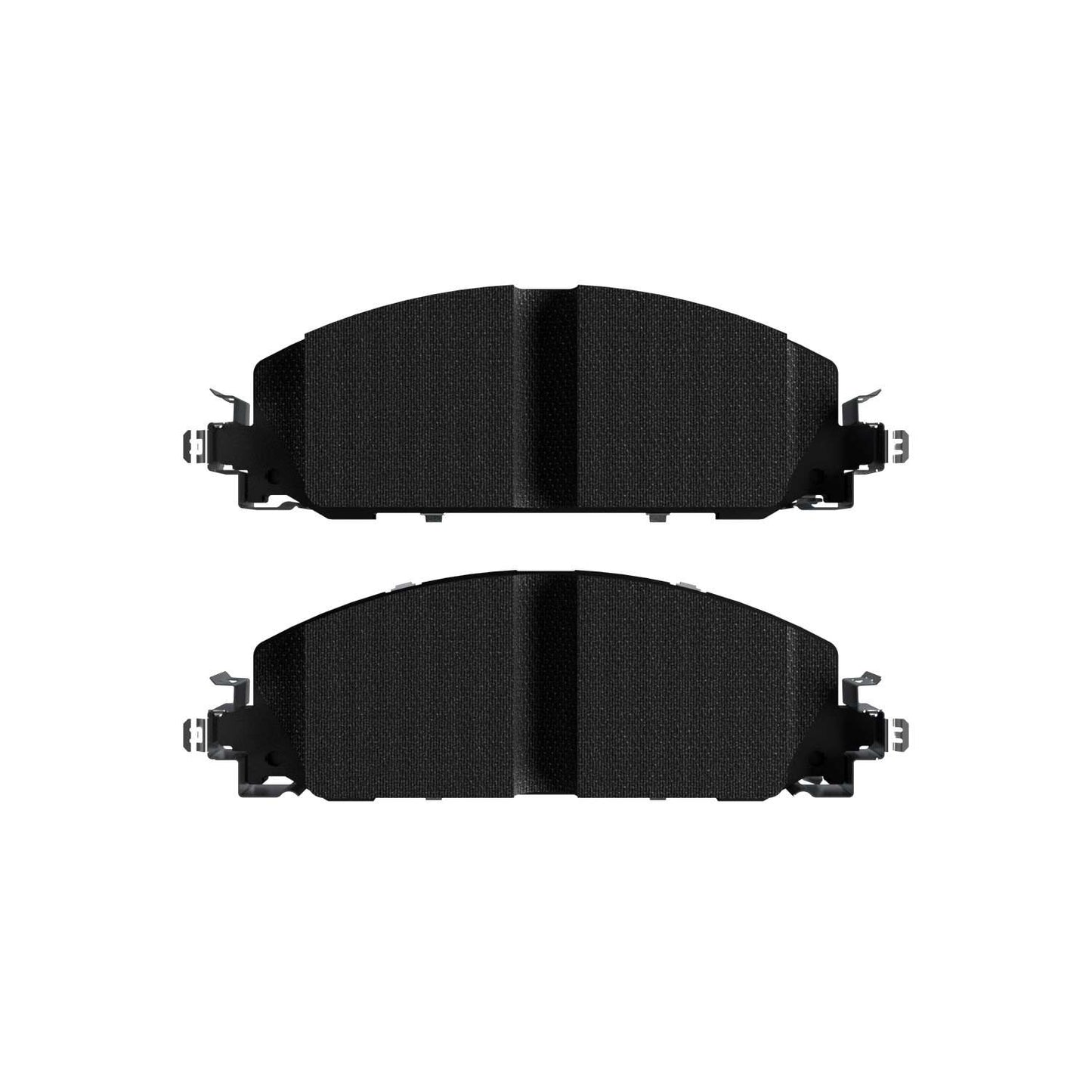 Mopar Performance 68532199AC