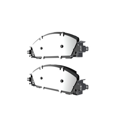 Mopar Performance 68532199AC