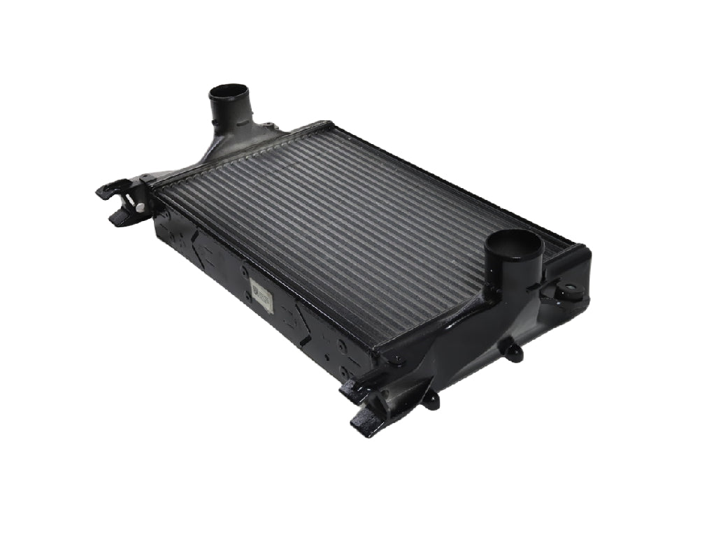 Mopar 68534238AB image 2