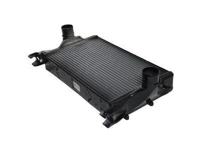 Mopar 68534238AB image 2