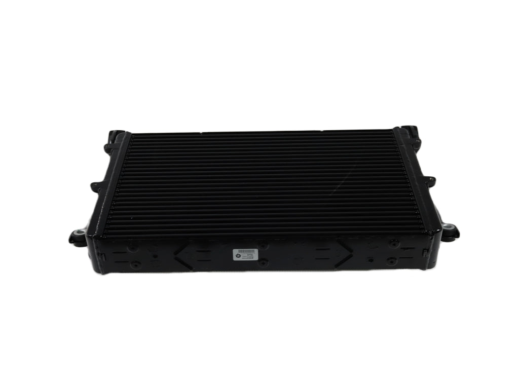 Mopar 68534238AB image 3