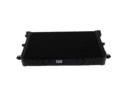 Mopar 68534238AB image 3