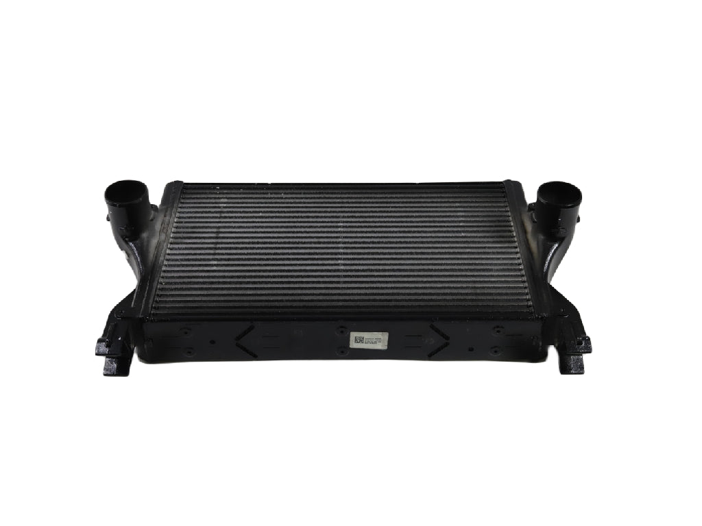 Mopar 68534238AB main image