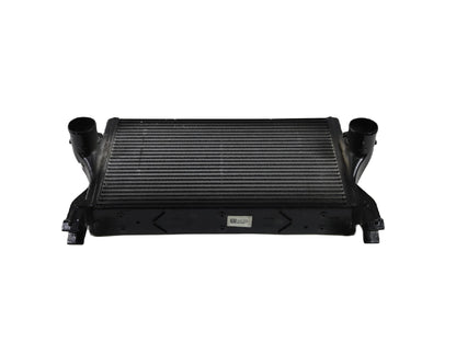 Mopar 68534238AB main image