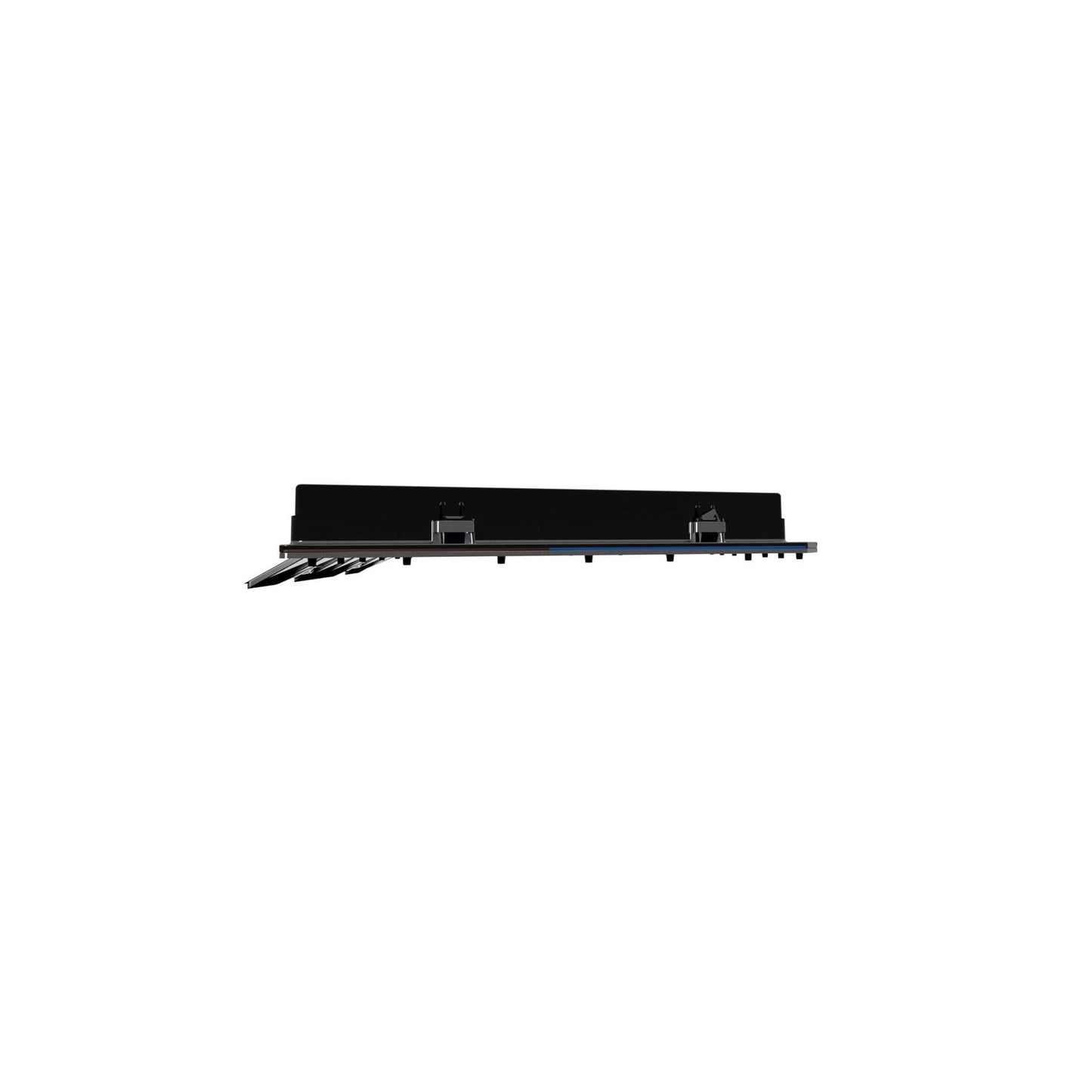 Mopar Performance 68535618AA