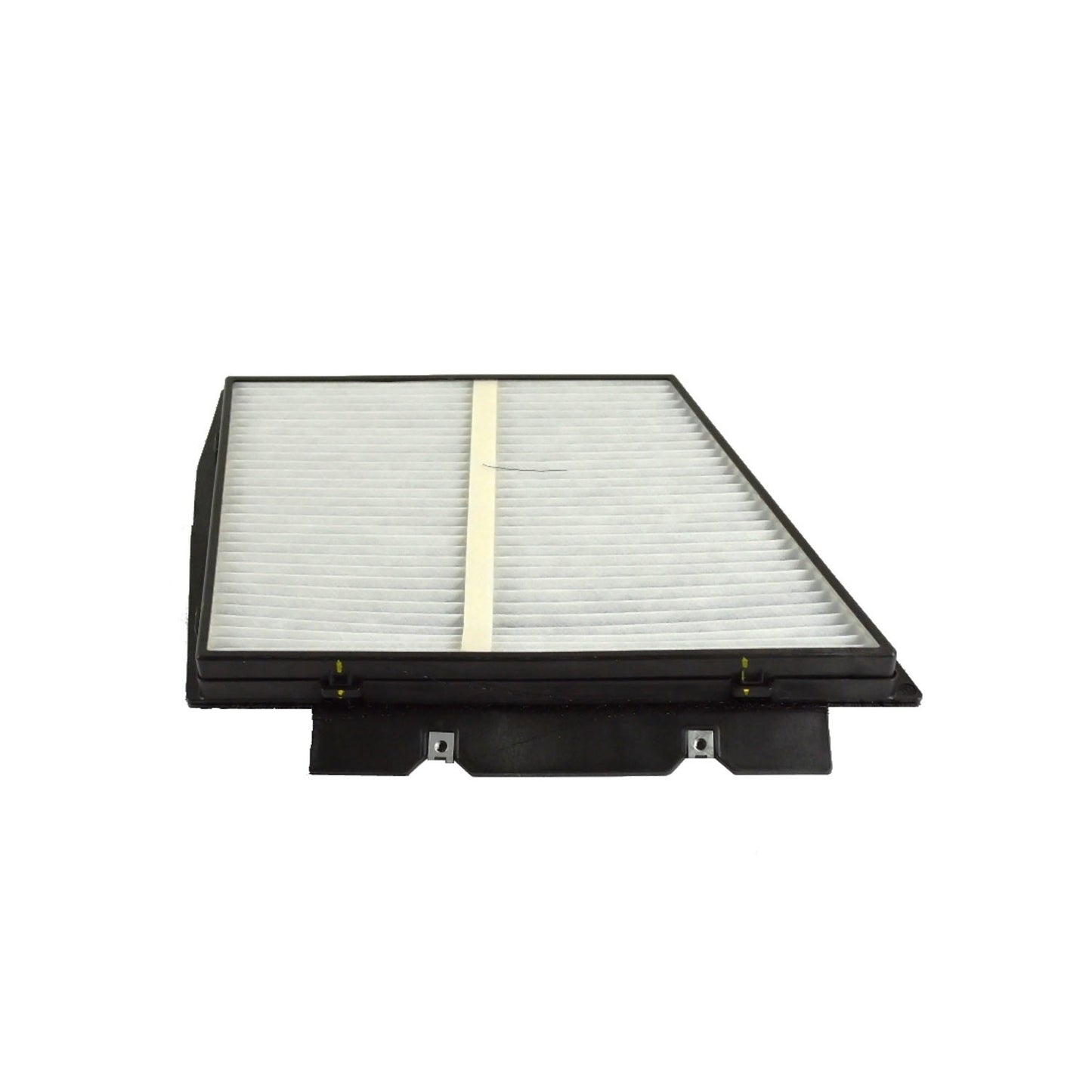 Mopar Performance 68535618AA