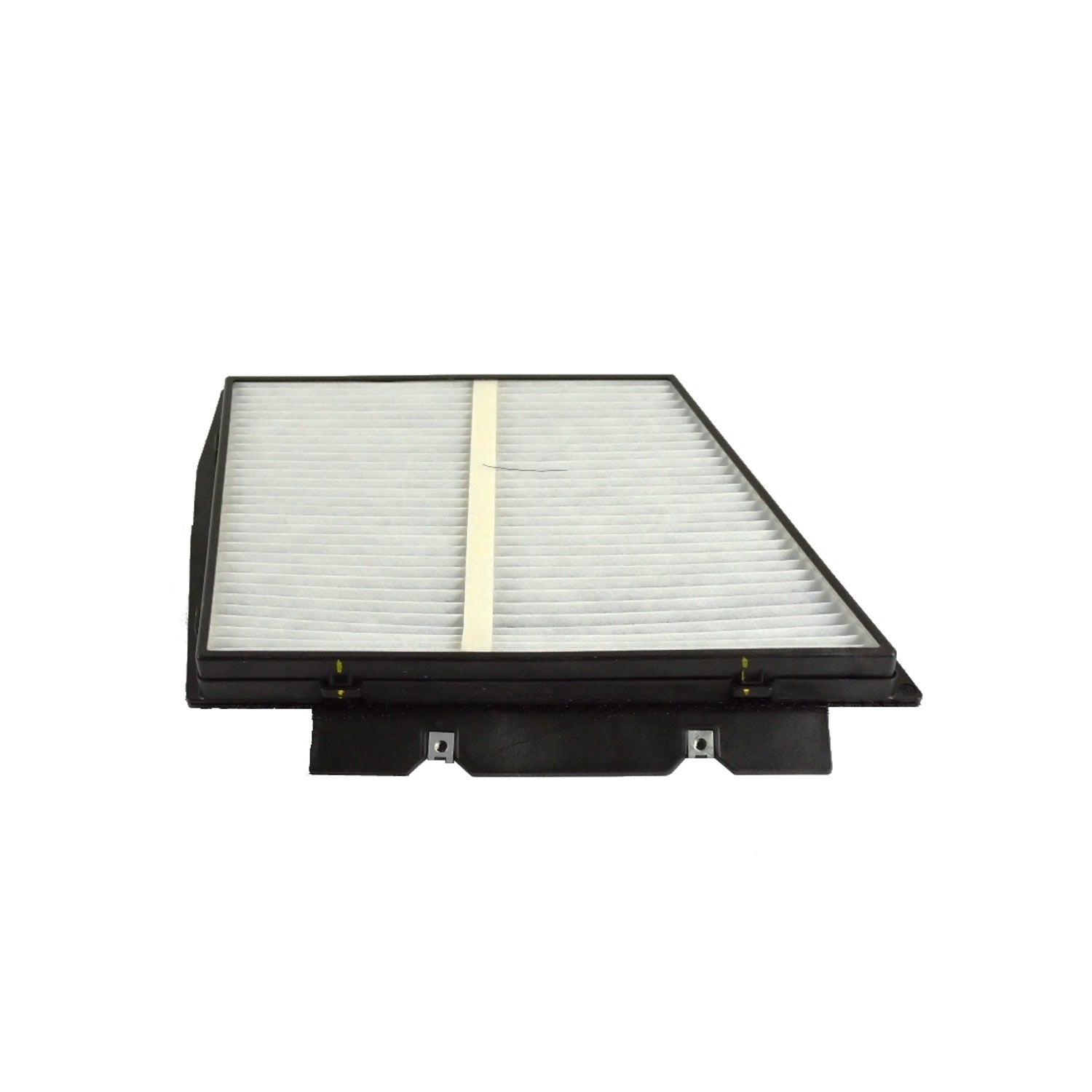 Mopar Performance 68535618AA