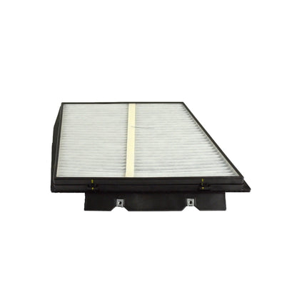 Mopar Performance 68535618AA