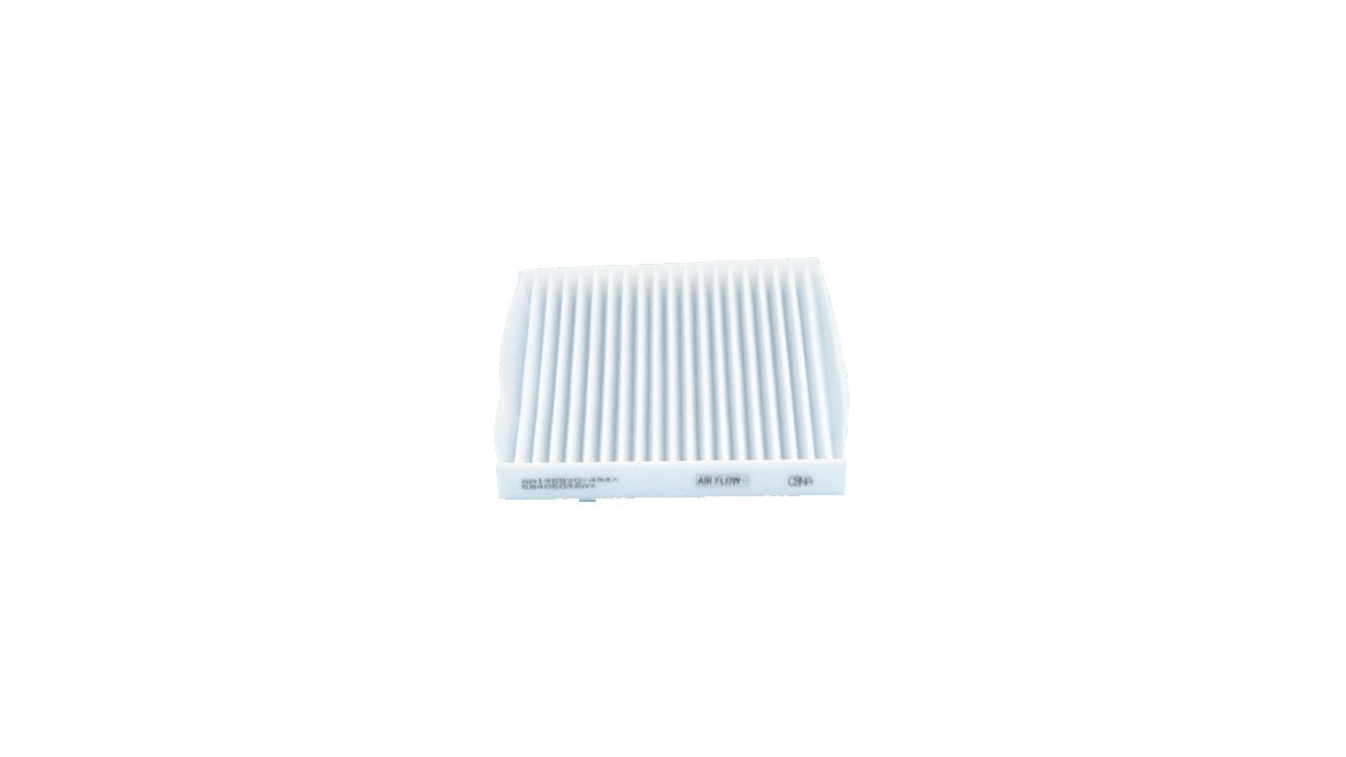 Mopar Performance 68535623AA