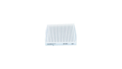 Mopar Performance 68535623AA