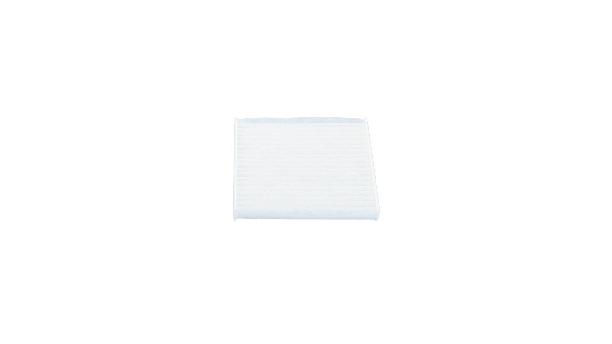 Mopar Performance 68535623AA