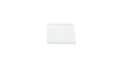 Mopar Performance 68535623AA