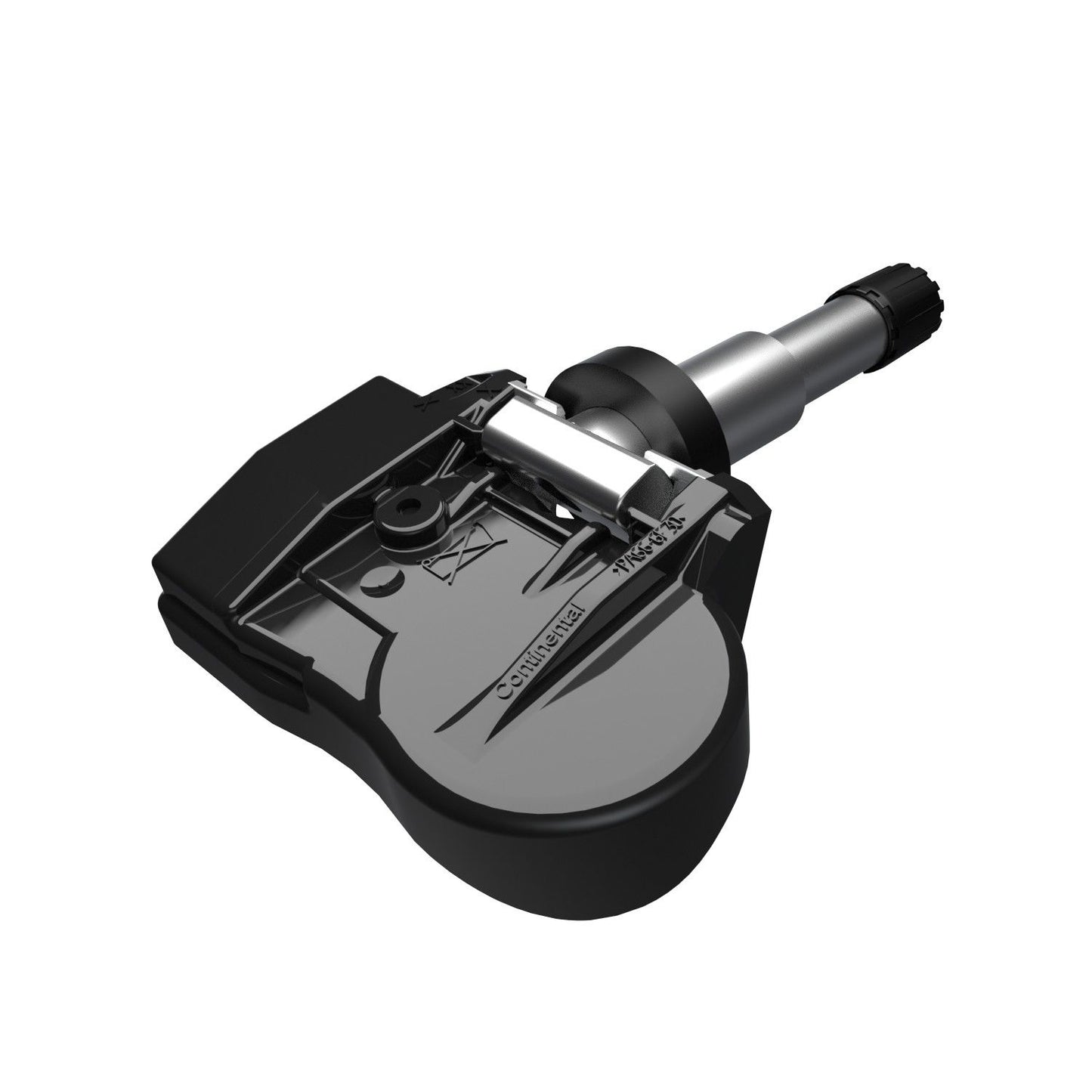 MOPAR 68536975AA