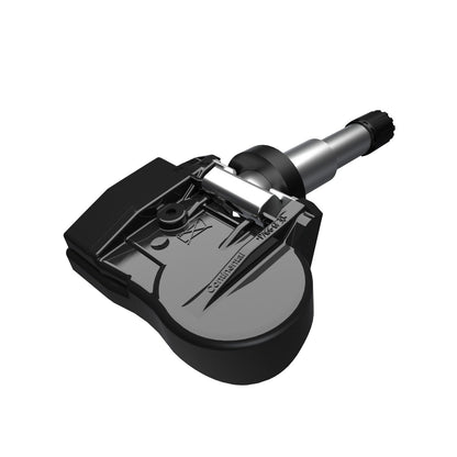 MOPAR 68536975AA