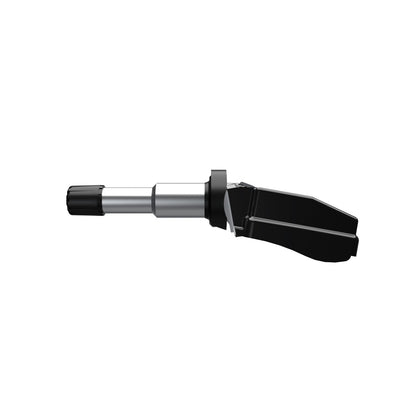 MOPAR 68536975AA