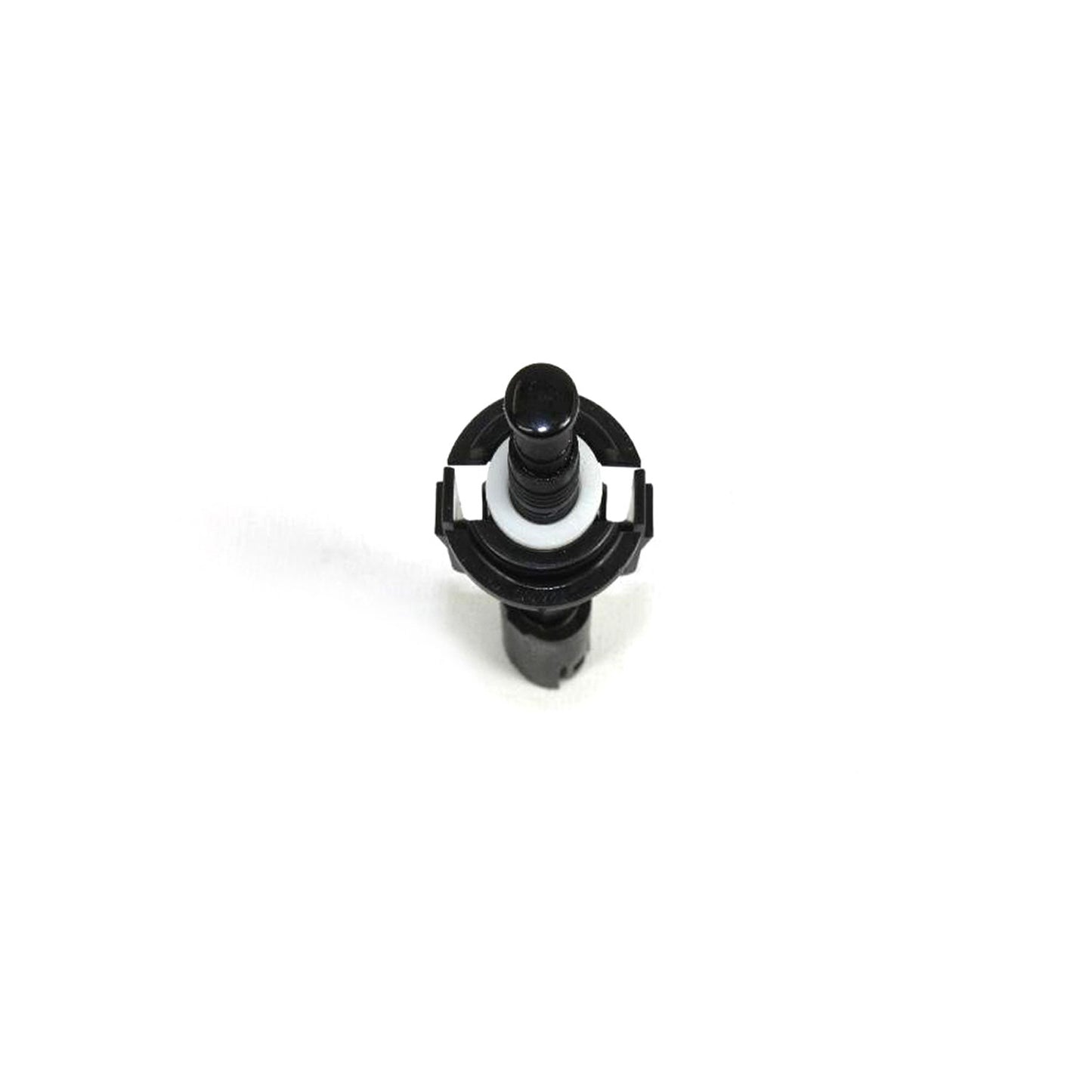 Mopar Performance 68541273AA