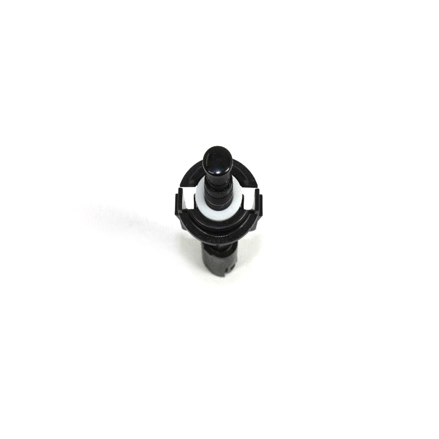 Mopar Performance 68541273AA