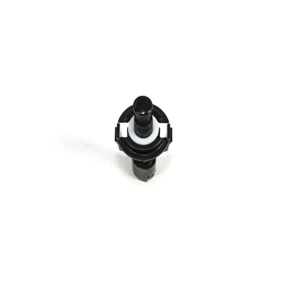 Mopar Performance 68541273AA