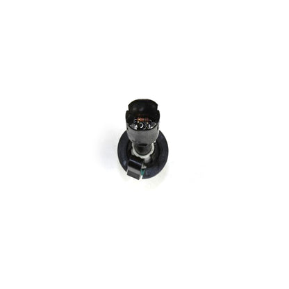 Mopar Performance 68541273AA