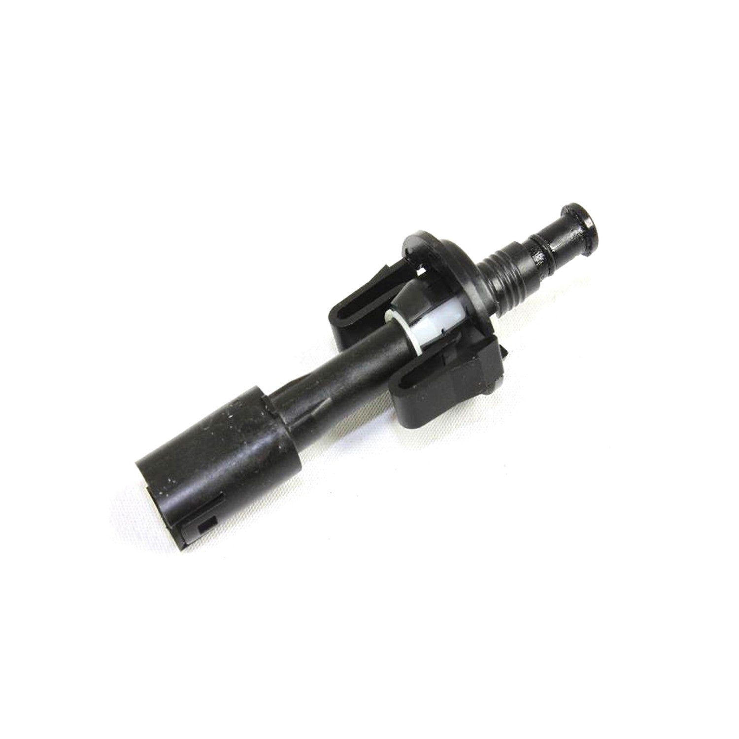 Mopar Performance 68541273AA