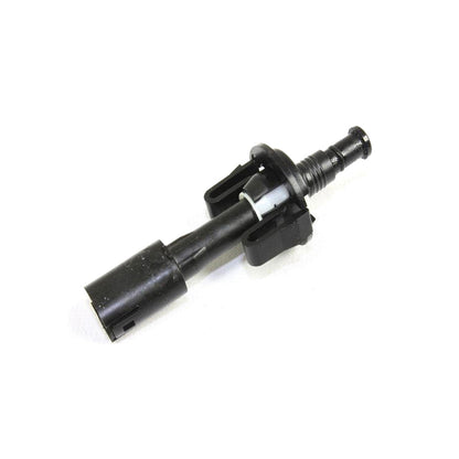 Mopar Performance 68541273AA