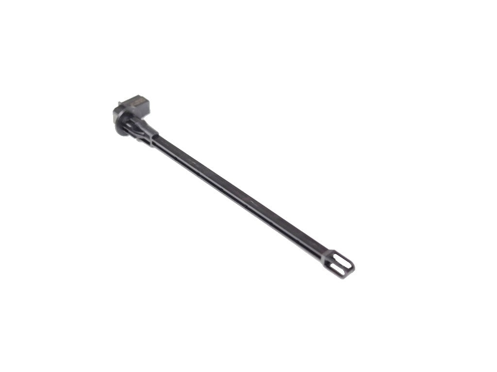 Mopar Performance 68542632AA