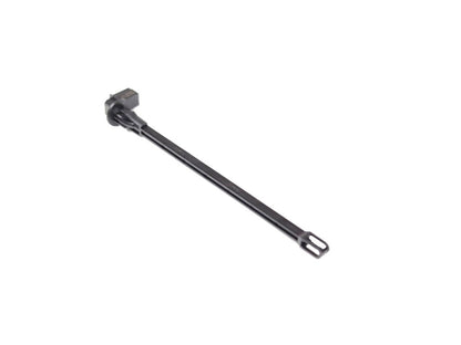 Mopar Performance 68542632AA