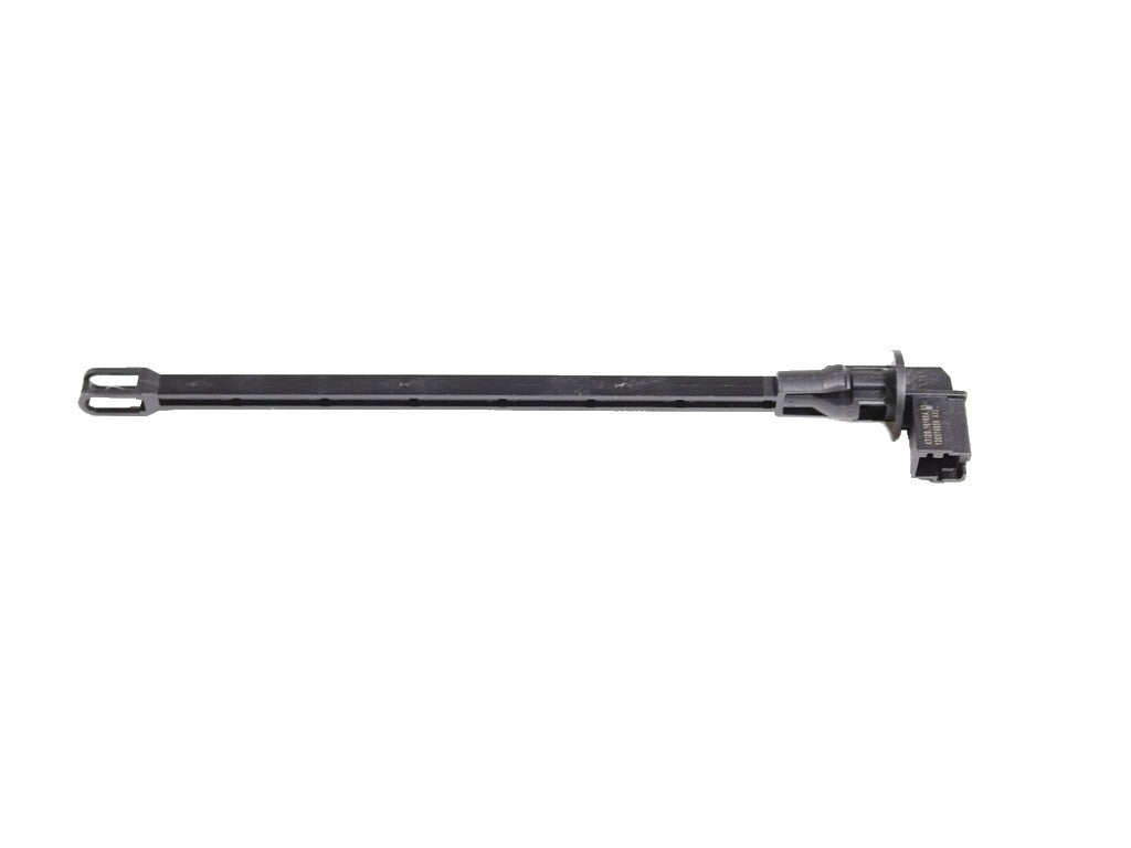 Mopar Performance 68542632AA