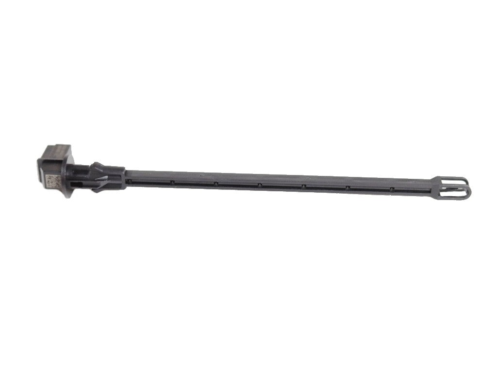 Mopar Performance 68542632AA