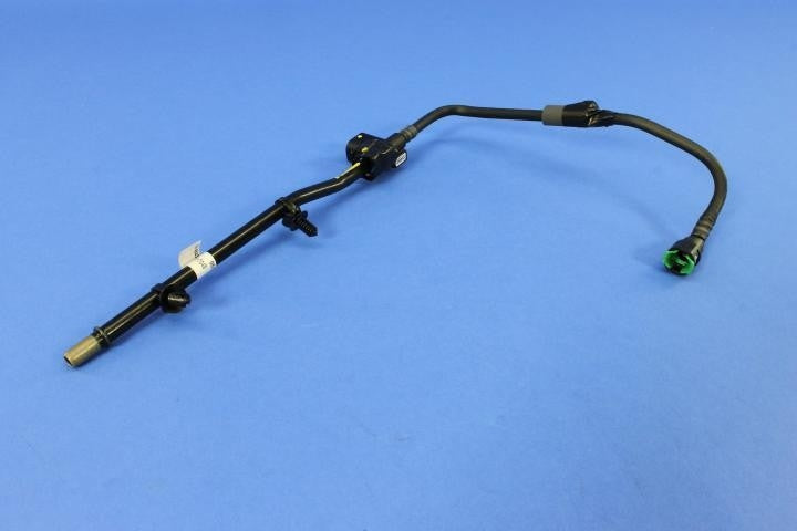 Mopar Performance 68543905AA