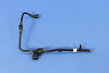 Mopar Performance 68543905AA