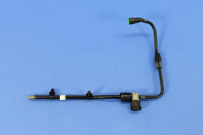Mopar Performance 68543905AA