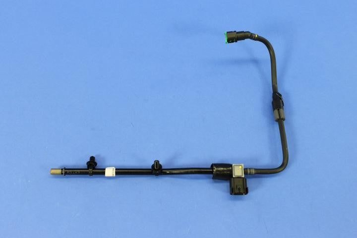 Mopar Performance 68543905AA