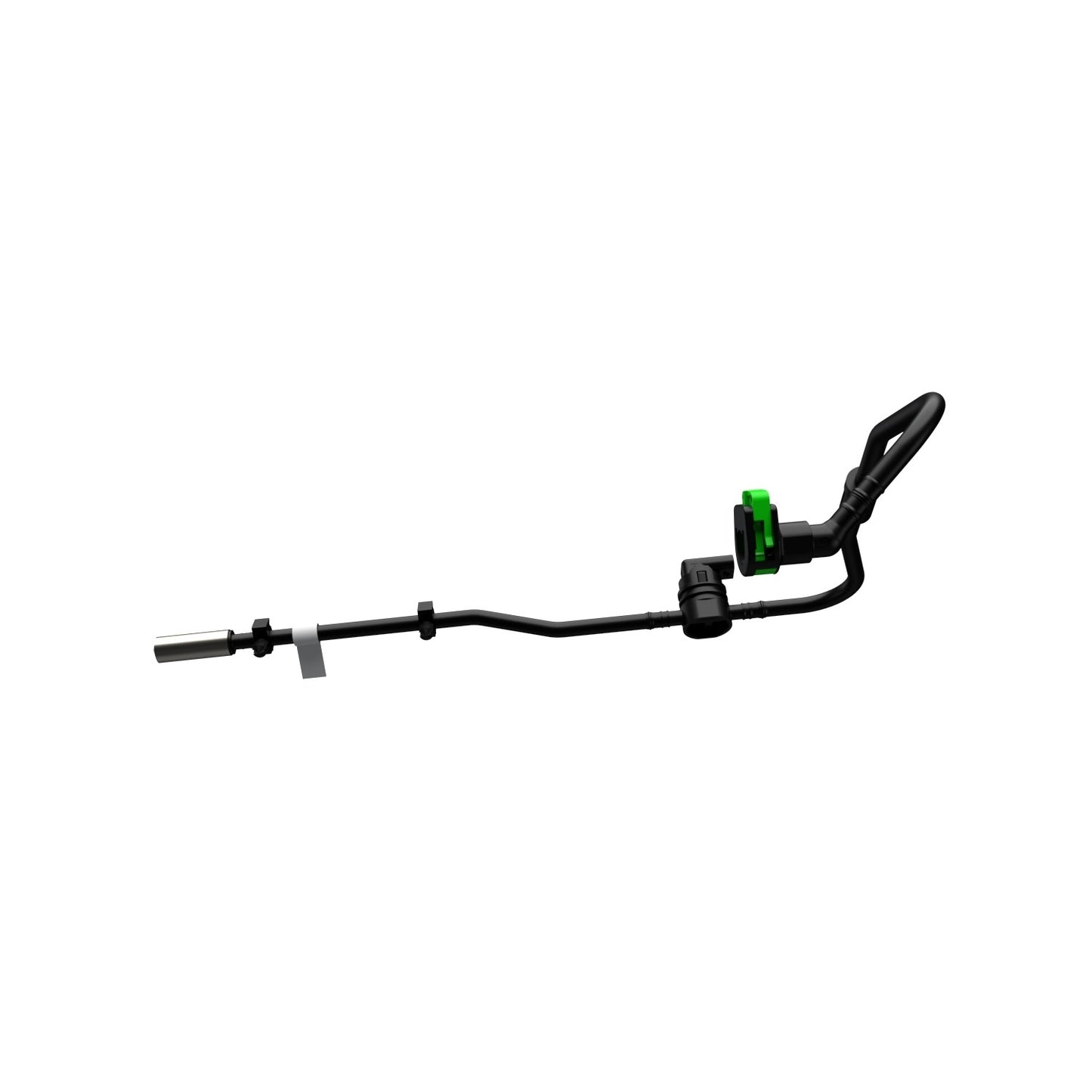 Mopar Performance 68543905AA