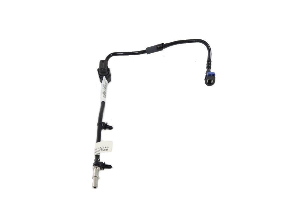 Mopar Performance 68543905AA