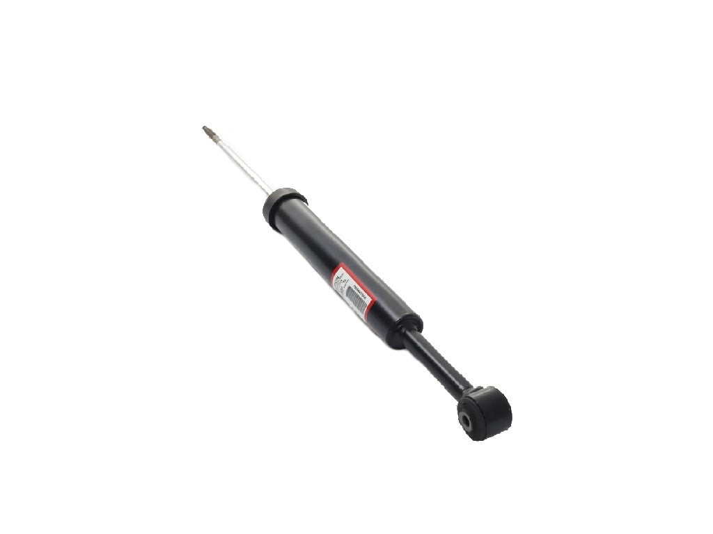 Mopar Performance 68544276AA