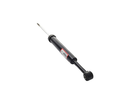 Mopar Performance 68544276AA