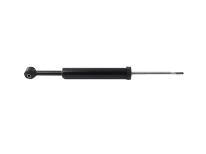 Mopar Performance 68544276AA