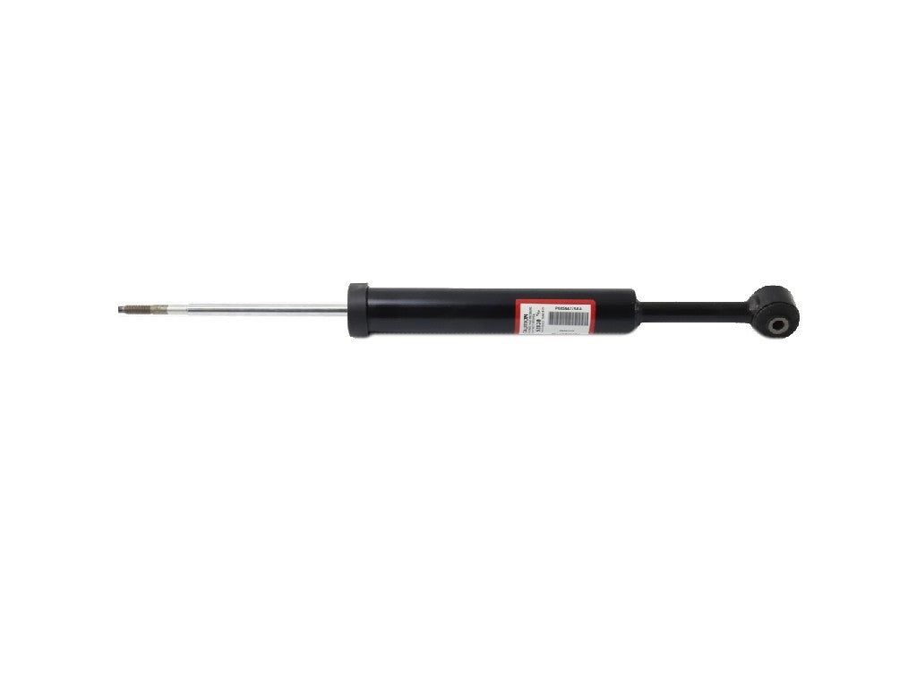 Mopar Performance 68544276AA