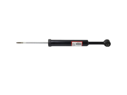 Mopar Performance 68544276AA