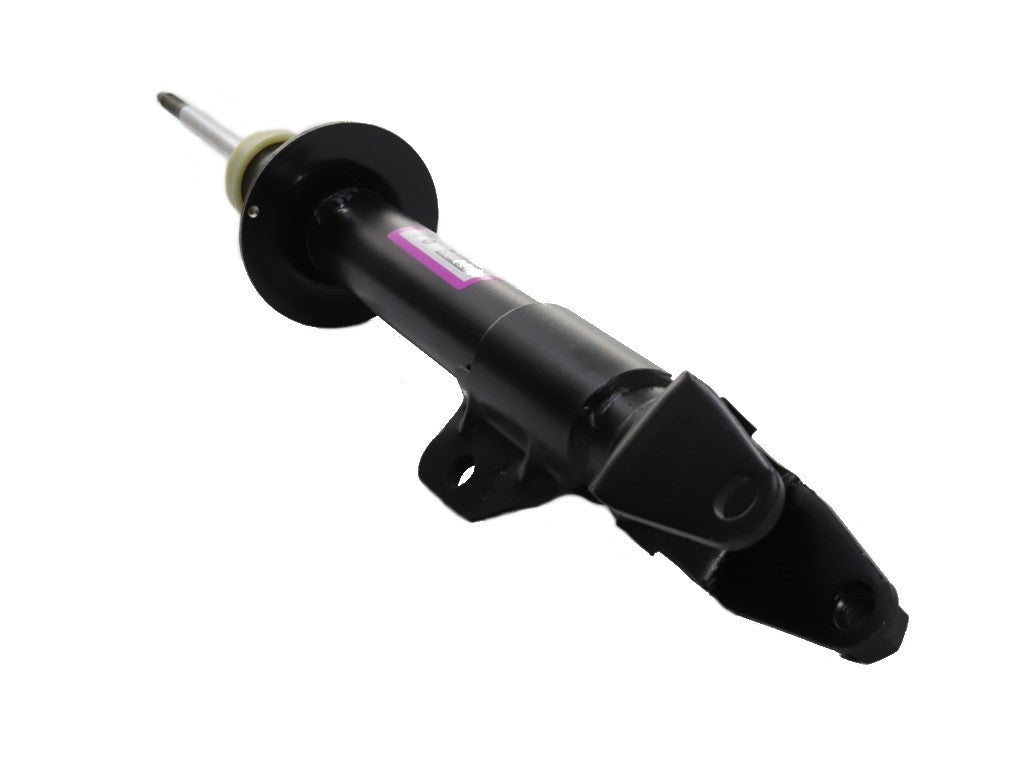 Mopar Performance 68544312AA