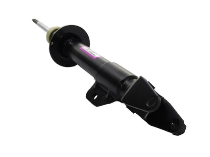 Mopar Performance 68544312AA